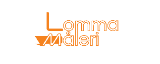 Lomma Måleri AB