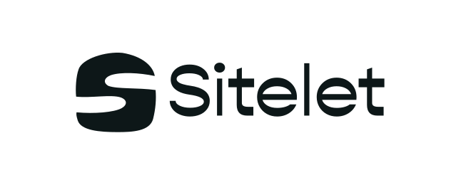Sitelet