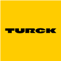 Turck