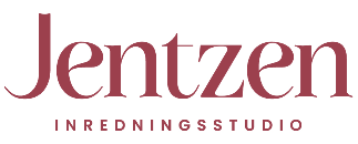 Jentzen Inredningsstudio AB
