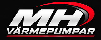 MH Värmepumpar