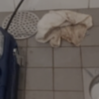 TV- och rörfilmning