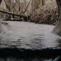 Rotskärning och fräsning