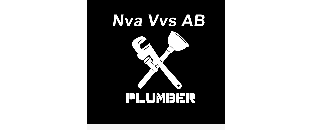 Nva Vvs AB
