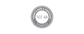 Tgt AB