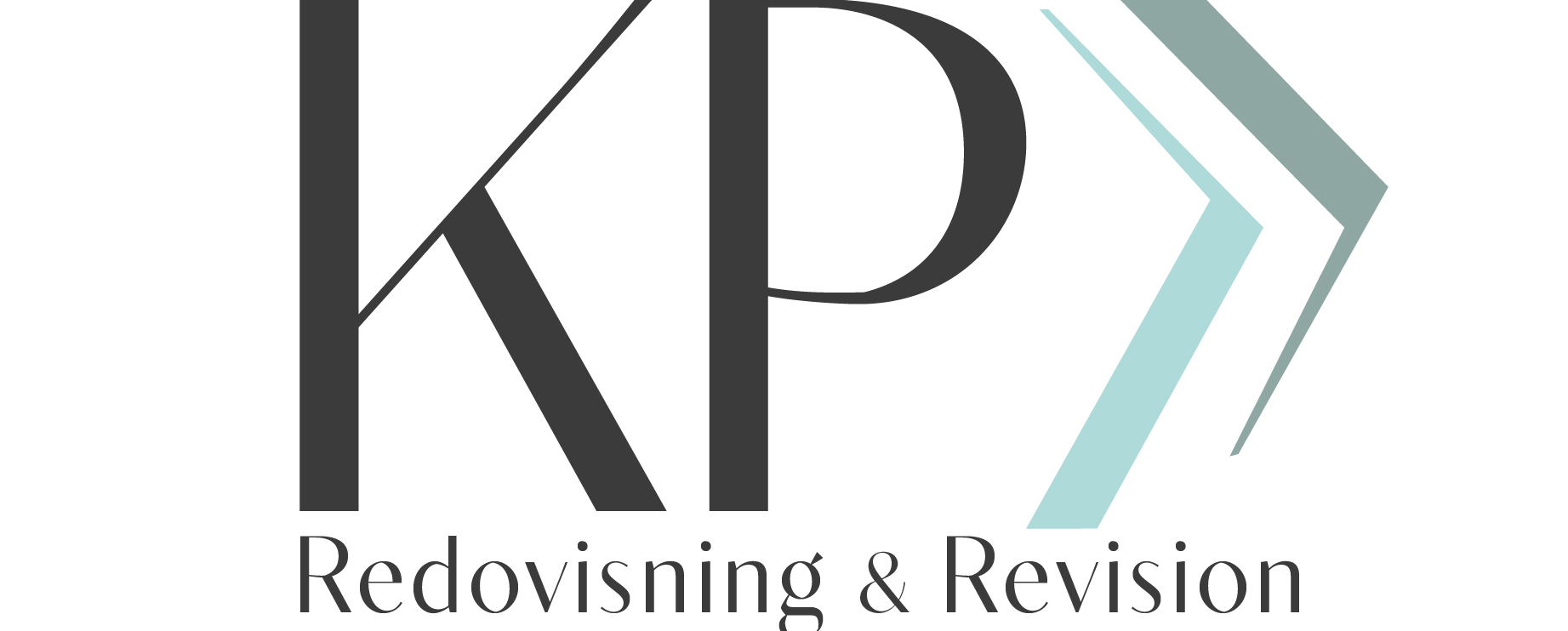 AB KP Revision