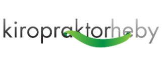 Kiropraktor Heby