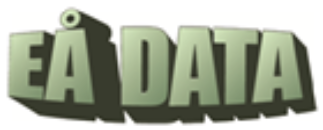 EXTENDED ÅNGSTRÖM DATA