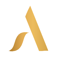 AXOY Consulting