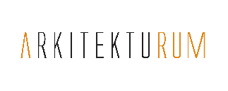 Arkitekturum - Masuna AB