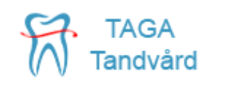 Taga Tandvård AB