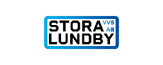 Stora Lundby VVS AB
