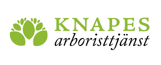 Knapes Arboristtjänst AB