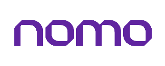 Nomo Kullager AB