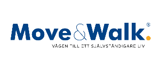 Move & Walk Sverige AB