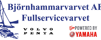 Björnhammarvarvet AB