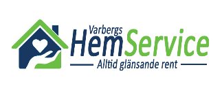 Varbergs HemService