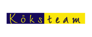 Köksteam Riab AB