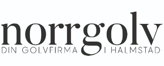 Norrgolv i Halmstad AB