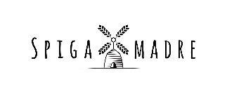 Spigamadre AB