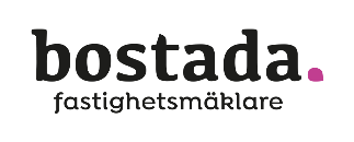 Bostada Örebro