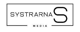 Systrarna S Media AB