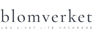 Blomverket ByVänervik