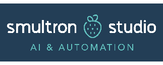 Smultron Studio AB