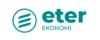 Eter Ekonomi AB