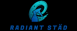 Radiant Städ
