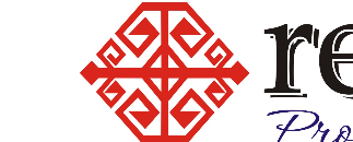 Rena Mattan i Stockholm