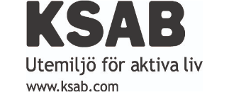 K S A B Utemiljö AB