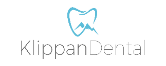 Klippan Dental AB