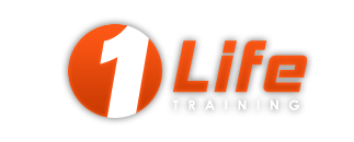 1Life