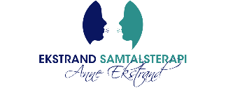 Ekstrand Samtalsterapi