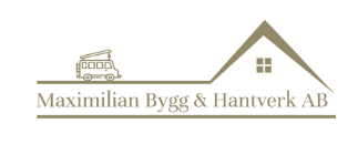 Maximilian Bygg Och Hantverk AB