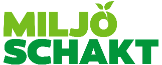 Miljöschakt Väst AB