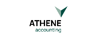 Athene Accounting - nu en del av VIEW Group