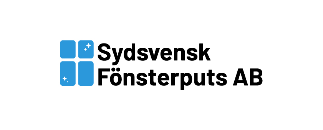 Sydsvensk Fönsterputs AB