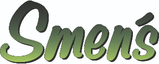 Smén Skarabergs Smidesverkstad AB