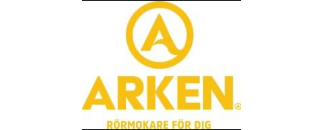 Arken Rörmokare För Dig AB