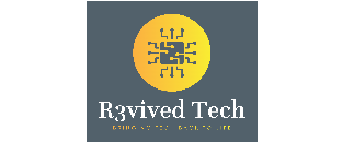 R3vived Tech AB