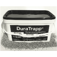 DuraTrapp