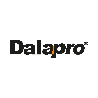 dalapro.se