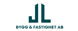 Jl Bygg & Fastighet AB