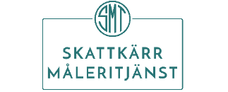 Skattkärr Måleritjänst AB
