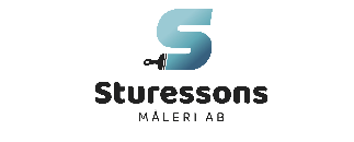 Sturessons Måleri AB