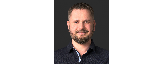 Swelands Bygg Och Måleri AB