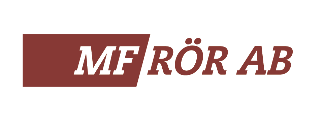 MF Rör AB