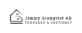 Jimmy Granqvist AB